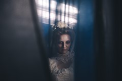 Image result for the bride 2017