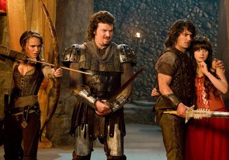 most violent medieval movies most violent medieval movies