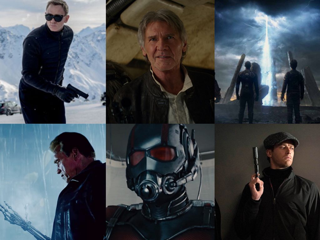 cinema.com.my: Remaining Big Blockbuster Movies of 2015