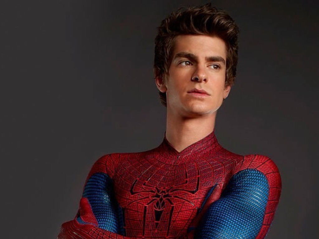 Will Andrew Garfield Ever Play 'Spider-Man' Again? What We Know