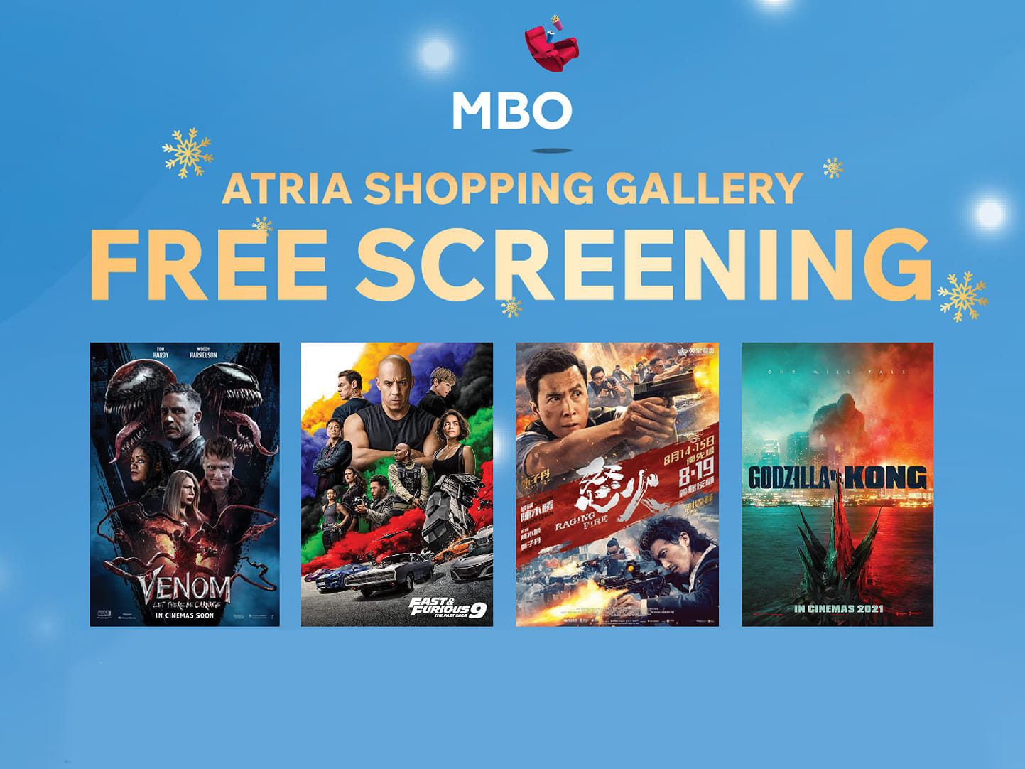 mm2 Asia to acquire LFS cinemas for RM118 million