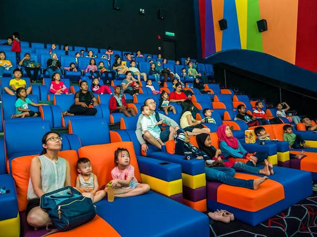 mm2 Asia to acquire LFS cinemas for RM118 million