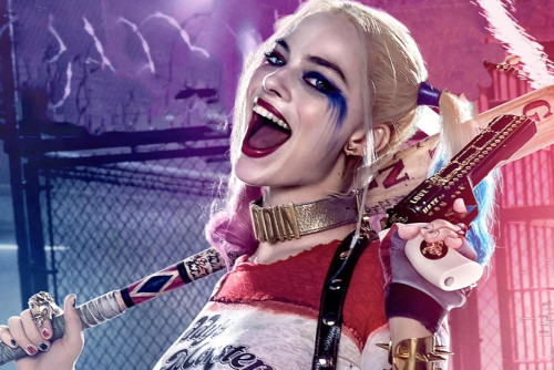 Margot Robbie says no Birds of Prey 2 in the pipeline, News & Features