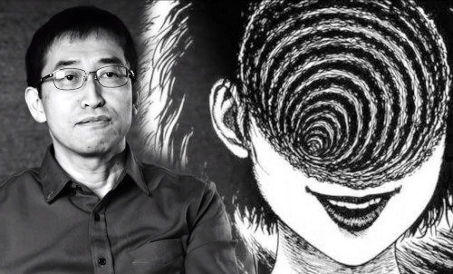 Junji Ito's Uzumaki Anime Spirals Into Its Third Delay