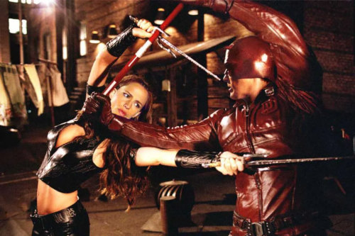 Jennifer Garner returning as Elektra in 'Deadpool 3' — reports